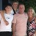 Profile Picture of Craig Potts (@craig.potts.771) on Facebook