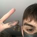 Profile Picture of Andrii Dovhan (@dovhann) on Pinterest