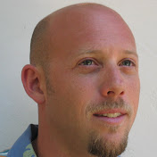 Profile Picture of Shanan Mazelow (@smazelow) on Youtube
