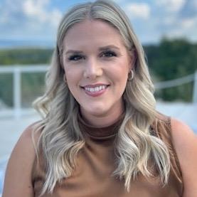 Profile Picture of Danielle Kellstrom (@daniellekellstrom) on Tiktok