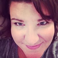 Profile Picture of Jamie Ahern Splonskowski (@jamie-ahern-splonskowski) on Quora