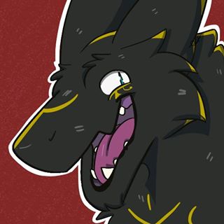 Profile Picture of Jae Hill (@Jae-Hill) on Facebook