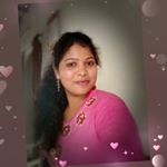 Profile Picture of Ratnamalaghige (@ratnamalaghige) on Instagram