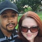 Profile Picture of Oliver Jamarcus Gaither (@oliverjamarcusgaither) on Instagram