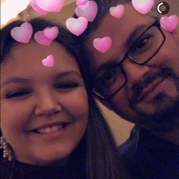 Profile Picture of Payton Bates (@paytonnnbates) on Poshmark