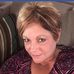 Profile Picture of Tonya Mccormick (@tonya.mccormick.35) on Facebook
