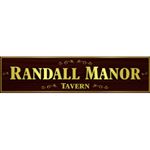 Profile Picture of Randall ManorTavern (@randallmanortavern735) on Instagram