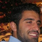 Profile Picture of Danny Omari (@dannyomari) on Instagram