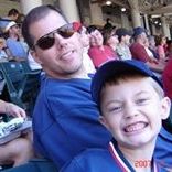 Profile Picture of David Krempasky (@d_krempasky) on Pinterest
