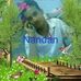 Profile Picture of Nandan Chandrvansi (@nandan.chandrvansi) on Facebook