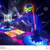 Profile Picture of Philippe Bonnet (@philippe.bonnet.372) on Facebook