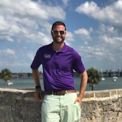 Profile Picture of Michael (@michael_rubert1) on Twitter