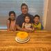 Profile Picture of Mike Cheung (@mike.cheung.988) on Facebook