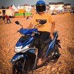 Profile Picture of 𝑀𝓊𝒽𝒶𝓂𝓂𝒶𝒹 𝒜𝒹𝒶𝓂 𝒮𝒽𝒶𝒻𝒾𝓆 (@adamshafiq._) on Instagram