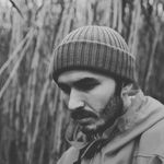 Profile Picture of Karl (@_karl.kelly) on Instagram