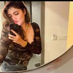 Profile Picture of Mahima Verma (@m_ahima18) on Instagram