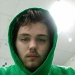 Profile Picture of robert (@robert_evanko_) on Instagram
