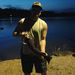 Profile Picture of Kenneth Raynor (@kennetharaynor) on Pinterest
