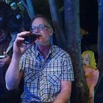 Profile Picture of Jeff Prochaska (@jeffprochaska) on Instagram