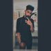 Profile Picture of shaiq_ junaid (@arshadalikhan951) on Pinterest