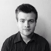 Profile Picture of Charles Cavanagh (@charlescavanagh8463) on Youtube