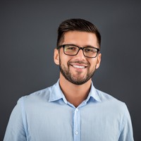 Profile Picture of Myron Adams  (@myron-adams-8) on Quora