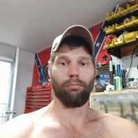 Profile Picture of Josh Conrad (@josh-conrad-13) on Quora