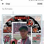 Profile Picture of Michael. Speakman (@mike._kfsavage.121) on Instagram
