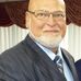 Profile Picture of Randall Bowles (@randall.bowles.92) on Facebook