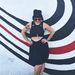 Profile Picture of Danielle Christopher (@vintage_witch) on Pinterest