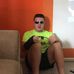Profile Picture of Zachary Heffner (@zachary.heffner.14) on Facebook