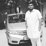 Profile Picture of Abhishek Sharma (@baba_dilli) on Instagram