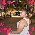 Profile Picture of Petra J Figaro (@petraj.figaro) on Facebook