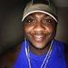 Profile Picture of Tony Jefferson JR (@tonyyjeff) on Pinterest