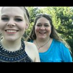 Profile Picture of Beth Domico Pfaff (@domicopfaff) on Instagram