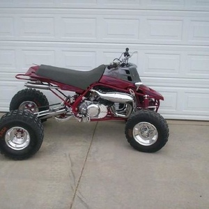 Profile Picture of Jason Redmer (@213567666) on Myspace