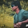 Profile Picture of Sakthivel.R (@@byron.brazzlee) on Tiktok