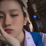 Profile Picture of Rose Fong (@rose_fong1101) on Instagram