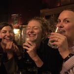 Profile Picture of Lydia Springer (@lydia_springer) on Instagram