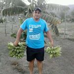 Profile Picture of eduardo efrain prieto diaz (@eduardoefrainprieto) on Instagram