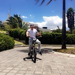 Profile Picture of DiscoverMartin (@martincurrywurst) on Instagram