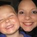 Profile Picture of Stephanie Detjens (@scotts0118) on Pinterest