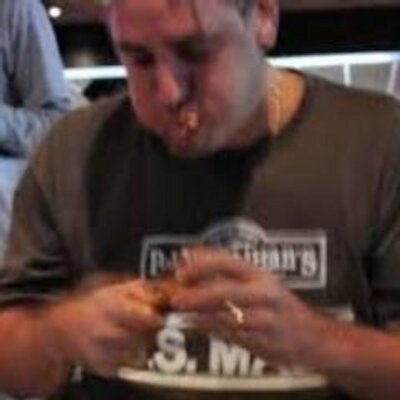 Profile Picture of Laurence A. Rayburn (@LaurenceARaybur) on Twitter