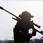 Profile Picture of Мэйша✡️♾️ (@michael_michelinovich) on Instagram