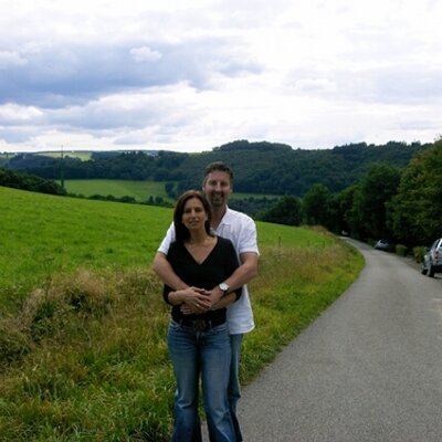 Profile Picture of Peter Smidt (@pasmidt10) on Twitter