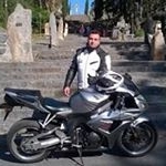 Profile Picture of Pablo Cuello (@pablocuello81) on Instagram