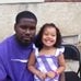 Profile Picture of Leroy Keys (@leroy.keys.50) on Facebook