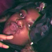 Profile Picture of •Khier Renae ! (@khierrenae4499) on Youtube