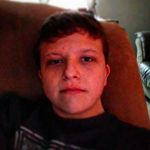 Profile Picture of Aaron Belcher (@aaron.b897) on Instagram