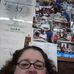 Profile Picture of Joyce Craven (@joyce.craven.10) on Facebook